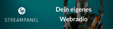 Webradio 03 (9).png